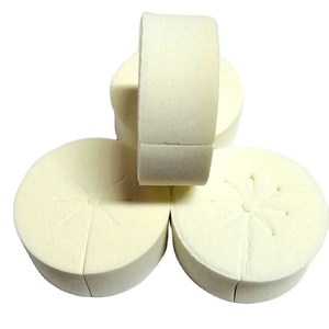 2-Zoll-Klonstopfen PE-Material manschetten für Hydro ponik systeme Ersatz einsätze Passend für Netz töpfe/-becher Klon maschinen kompatibel - Product Image 5