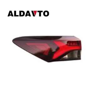 PARA TRAILBLAZER 2020 LÁMPARA DE PARACHOQUES TRASERO MEDIO 2006 2007 2008 2017 REJILLA DE LÁMPARA DE CABEZA NEGRO 2018 PLACA DE TANQUE DE AGUA ACADIA 201 - Product Image 3