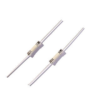 200mA-800mA <b>1A</b>/8A 10A/12A 15A/20A Fast/Slow Blow Glass Tube <b>Fuses</b> Multi-layer Varistors 560V DC -55~125 - Product Image 4