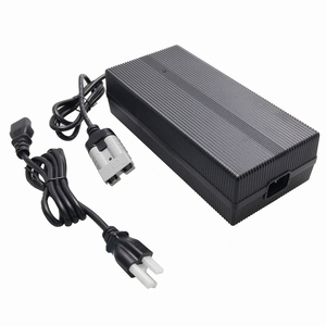 <span class=keywords><strong>Alimentation</strong></span> électrique 100 W <span class=keywords><strong>12</strong></span> V 15 a, pour laboratoire, cc, 240 ETL,FCC,CE,RoHs, approuvé 180-v, 50/60Hz - Product Image 4