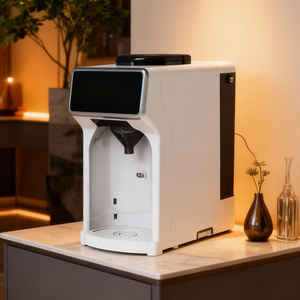 Máquina Inteligente Automática para Preparar Leite em Pó para Bebês, Novo Modelo Popular - Product Image 1