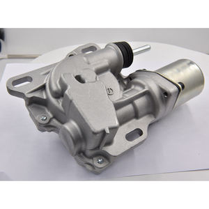 # Nouvel ensemble d'embrayage moteur de haute qualité OE 31360-52030 31360-52020 31360-52021 31370-52021 31370-70010 avec garantie d'un an - Product Image 5