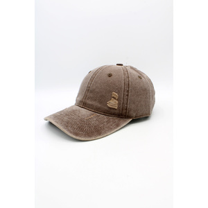 Casquette - 15219 - Product Image 6