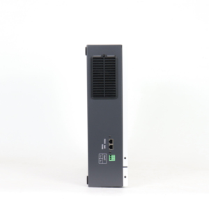 En stock : Onduleur solaire hybride 3.6KW, compatible 12&24V, option WiFi disponible, adapté aux charges domestiques <span class=keywords><strong>de</strong></span> <span class=keywords><strong>base</strong></span> - Product Image 6