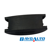 Joint de couvercle de soupape BAYO NEUF pour Hyundai Starex H1 H100 D4CB 2.5CRDI, joint de moteur MD050536