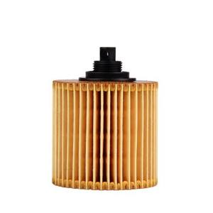 Ermuchos-carrete de plástico para bicicleta, bobina de plástico de alta calidad, color negro y negro - Product Image 4