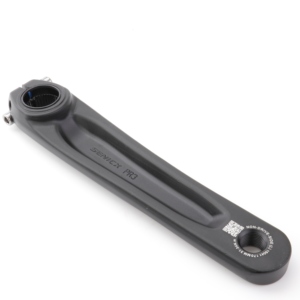 SENICX pédalier de vélo de route FC-PR4-A1 50/34T 165/170/175mm <span class=keywords><strong>pignon</strong></span> 10S/11S CNC pédalier de vélo avec pédalier - Product Image 5