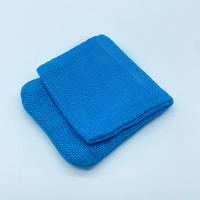 Nouveau Style Mini Lin Bijoux Enveloppe Boucle D'oreille Anneau Sac De Rangement Enveloppe Personnalisée Collier Lin Jewelrypouch