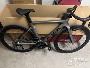 <span class=keywords><strong>Bicicleta</strong></span> <span class=keywords><strong>de</strong></span> <span class=keywords><strong>Carretera</strong></span> <span class=keywords><strong>de</strong></span> Fibra <span class=keywords><strong>de</strong></span> Carbono <span class=keywords><strong>SAVA</strong></span> 105-R7000 2024, <span class=keywords><strong>Bicicleta</strong></span> <span class=keywords><strong>de</strong></span> Montaña, <span class=keywords><strong>Bicicleta</strong></span> <span class=keywords><strong>de</strong></span> Ciclismo Urbano, <span class=keywords><strong>Bicicleta</strong></span> <span class=keywords><strong>de</strong></span> Carreras para Hombres y Mujeres - Product Image 4