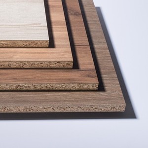 Plain <strong>MDF</strong> <strong>Board</strong> - Product Image 1