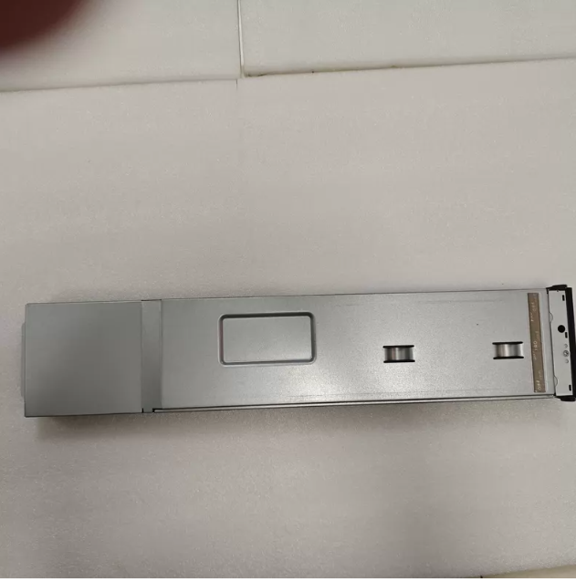 STLZ03PWRA 02359137 BBU Battery Backup Module Compatible with OceanStor 5600 V3 5800 V3 6800 V3 6900 V3 Storage Controller