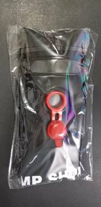 Bolsa de <span class=keywords><strong>Ducha</strong></span> Portátil con Calentamiento <span class=keywords><strong>Solar</strong></span> y Manguera Extraíble para Acampar al Aire Libre, Senderismo y Viajes (5 Galones / 20L) - Product Image 6