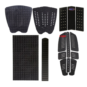 Material de Espuma EVA Adhesiva de Alta Densidad para Tabla de <span class=keywords><strong>Surf</strong></span>/Skimboard, Personalizado de Alta Gama, Directo de Fábrica 2026 - Product Image 6