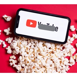 Suscripción Premium a Y-T-B, Disfruta <span class=keywords><strong>de</strong></span> Videos sin Anuncios, Reproducción en Fondo, <span class=keywords><strong>Descarga</strong></span> sin Conexión y Acceso Completo a la Música <span class=keywords><strong>de</strong></span> YTB a Nivel Mundial - Product Image 6