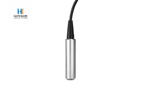 HK-802 датчик уровня топлива в топливном баке, аналоговый датчик уровня топлива 4-20 мА - Product Image 5
