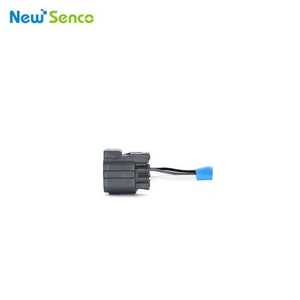 Hoge Kwaliteit Universele Auto Vervanging Zuurstof Sensoren Voor Denso Automotive - Product Image 4