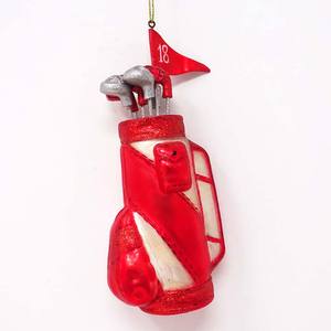 Fournitures de <span class=keywords><strong>vacances</strong></span> de Noël en gros d'usine soeur mexicaine jouant de l'ornement de guitare - Product Image 4