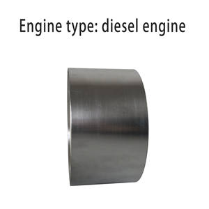 Nouveau kit d'entretien silencieux catalytique pour camion Euro 5 <span class=keywords><strong>OLITEC</strong></span>, catalyseur céramique, filtre à particules diesel (FAP) pour moteur diesel, modèle DOC-199-B - Product Image 5