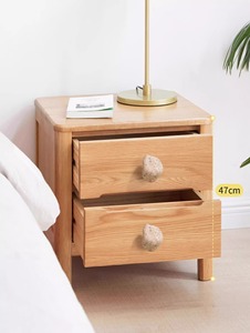 Jaya đá tự nhiên nội knobs cổ điển ngăn kéo knobs <span class=keywords><strong>Mini</strong></span> bếp knobs xử lý cho đồ nội thất tay nắm cửa - Product Image 4