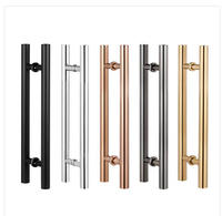 Modern Ambidextrous Stainless Steel Nails Black H Pull Fastener Xiongfeng Brand 16mm Bolt Length Flat Washer