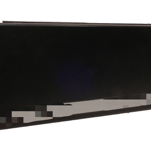 Sonda Digital Mt 12 Nuevo Original Ready Stock Automatización Industrial Pac Controlador Plc Dedicado - Product Image 1