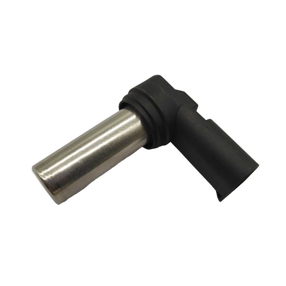 11532120 Sensor For Mercedes Benz ABS Rotation Sensor