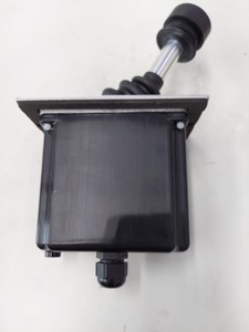 Controlador PLC MCH22BB1032 con Joystick de 12V TOPMT - Product Image 2
