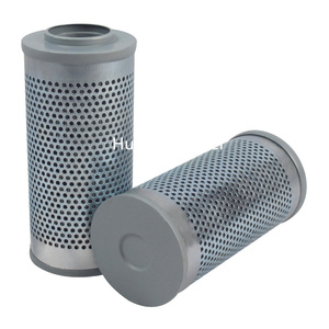 Suministro de Huahang Factoy buena calidad 1141-00010 - Product Image 4