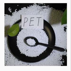 ขวดเรซินเกรด PET สำหรับพลาสติกทั่วไป - Product Image 6