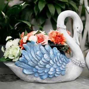 Molde <span class=keywords><strong>de</strong></span> Silicona Resistente para Estatuas <span class=keywords><strong>de</strong></span> Exterior, Molde <span class=keywords><strong>de</strong></span> Fibra <span class=keywords><strong>de</strong></span> Vidrio para Fundición <span class=keywords><strong>de</strong></span> Yeso y Cemento - Product Image 3