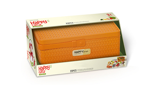 Brinquedos de Cozinha para Crianças: Casa de Brincar, Chef, Compras de Supermercado, Cesta de Compras, Frutas, Peixes e Frutos do Mar para Cortar e Divertir - Product Image 4
