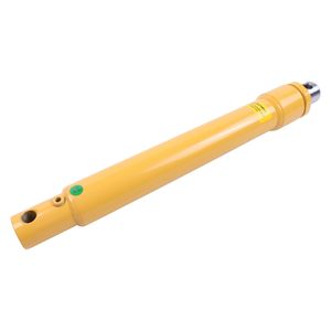 Vérin hydraulique Dai Xin DXY-31 simple effet 16 bars, installation manuelle pour déneigement - Product Image 3