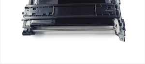 Ensemble de courroie de transfert 607K00930 607K00934 607K00935 pour <span class=keywords><strong>Xerox</strong></span> Phaser 6510 <span class=keywords><strong>WorkCentre</strong></span> <span class=keywords><strong>6515</strong></span> - Product Image 3