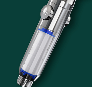 Портативный ручной распылитель для биде - Product Image 4