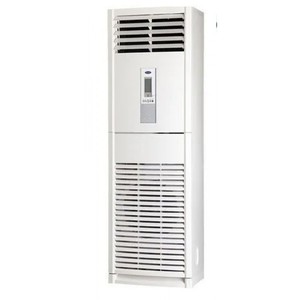Nuevo Soporte para Aire Acondicionado de Piso de 3.8 TR con R410A para Uso Doméstico, Hotelero y Diversas Aplicaciones, Tipo de Soporte de Piso de 3.8 TR - Product Image 2