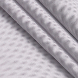 Fabricante de Camisetas Polo OEM Vietnam, Pedidos al por Mayor B2B Disponibles, Opciones de Logotipo y Color Personalizados, Cantidad Mínima de Pedido Flexible - Product Image 1