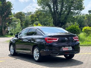 Versione Comfort con Trasmissione Automatica per <span class=keywords><strong>DS</strong></span> 5LS 2015 2016 2017 - Product Image 5