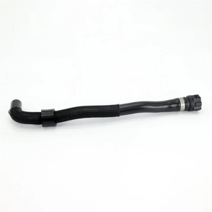 Tuyau de sortie d'<span class=keywords><strong>intercooler</strong></span> LR094123 Land Rover Aurora <span class=keywords><strong>Defender</strong></span> 2011-2012 Moteur 2.4DT AJ200 LR133932 LR124970 LR112868 J9C4891 - Product Image 3