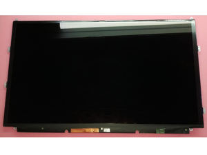 شاشة عرض شاشة كمبيوتر محمول بديلة أصلية شاشة عرض كمبيوتر محمول محمول بشاشة LVDS/40Pin - Product Image 4