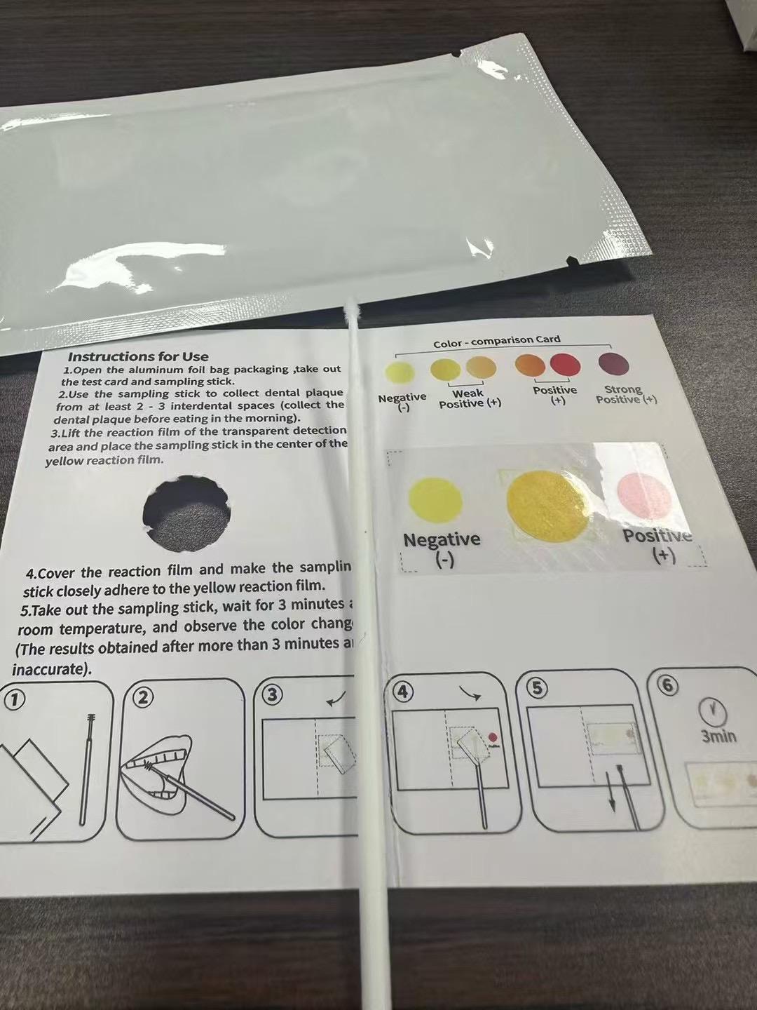 JBJ-JNP-YG   เจบีเจ-เจเอ็นพี-วายจี