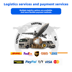 Tle8104 mạch tích hợp khác ICS mới và độc đáo <span class=keywords><strong>IC</strong></span> chip vi điều khiển linh kiện điện tử - Product Image 6