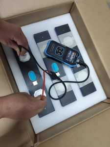 Mới mb56 628ah <span class=keywords><strong>LiFePO4</strong></span> EV 600ah 628ah Lithium sắt Phosphate tế bào <span class=keywords><strong>48V</strong></span> 51.2V <span class=keywords><strong>LiFePO4</strong></span> pin Lithium ion - Product Image 5