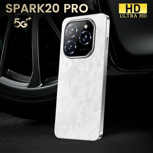 Nuovo originale di alta qualità spark20 <span class=keywords><strong>pro</strong></span> smartphone <span class=keywords><strong>redmi</strong></span> <span class=keywords><strong>note</strong></span> <span class=keywords><strong>10</strong></span> <span class=keywords><strong>pro</strong></span> <span class=keywords><strong>max</strong></span> telefoni cellulari - Product Image 6