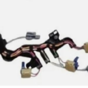 29549577 Nuevo Arnés de Cables para Transmisión Allison de 6 Velocidades para Camioneta Chevrolet LT con 1 Año de Garantía - Product Image 2
