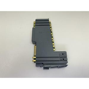 โมดูลเอาต์พุตดิจิตอล B&R X20 DS 4389 8 ช่อง IP65 ผลิตในออสเตรีย - Product Image 5