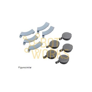 Siemens 6AV68815AA000AA1 - Nuovo - Product Image 1