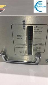<span class=keywords><strong>HiTek</strong></span> G253/70A AMAT ชุดจ่ายไฟ AMAT 0190-A1311 HVPS1 - Product Image 5