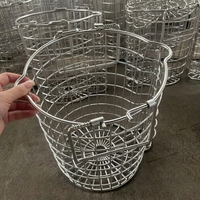 Pelindung Mesin Kawat Baja Anti Karat, Penutup Pengaman untuk Perlindungan Peralatan Mesin, Ukuran Kustom Sesuai Gambar