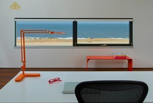 Villa haut <span class=keywords><strong>de</strong></span> gamme, <span class=keywords><strong>conception</strong></span> personnalisée <span class=keywords><strong>de</strong></span> toute la maison, solution unique pour la décoration intérieure du salon, <span class=keywords><strong>de</strong></span> la chambre à coucher et <span class=keywords><strong>de</strong></span> la cuisine - Product Image 4