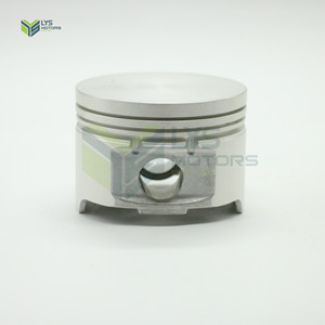Kit de pistón de motor nuevo alto para <span class=keywords><strong>Renault</strong></span> Logan I Estate 1,4 K7J 710 2007 600154803 6001548039 6001549028 6001549029 7138620000 - Product Image 6